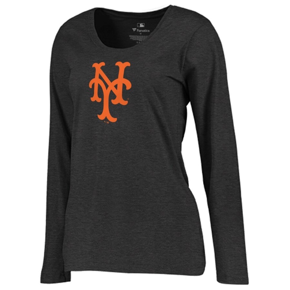 NY Mets Sweatshirt